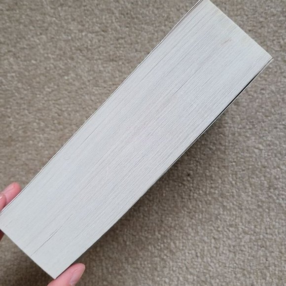 4/$20 Until the End by Christopher Pike - Paperback - Picture 4 of 6